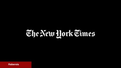 İkinci New York Seks Suçları Denemesinde Jüri Mahkumları Weinstein - Haberois İkinci New York Seks Suçları Denemesinde Jüri Mahkumları Weinstein