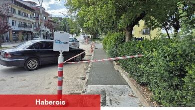 İlçelerde üstyapı Büyükşehir'le güçleniyor