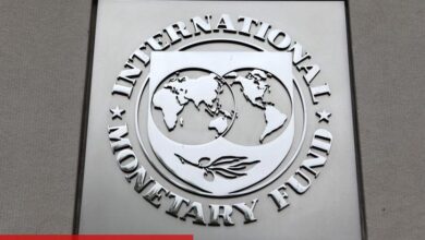 IMF Başkanı Georgieva: “Orta Doğu’daki tansiyon global meçhullüğü artırıyor”