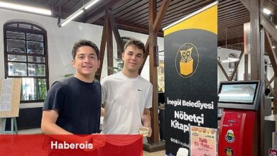 İnegöl Belediyesi'nden Öğrencilere İmtihan Öncesi Moral İkramları - Haberois İnegöl Belediyesi'nden Öğrencilere İmtihan Öncesi Moral İkramları
