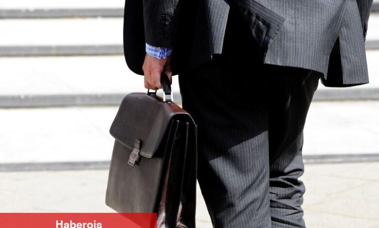 İngiliz halkının uzun vadeli enflasyon beklentileri Haziran’da yükseldi