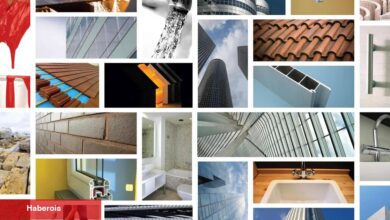 İnşaat materyalinde itimat ve beklenti geriledi!