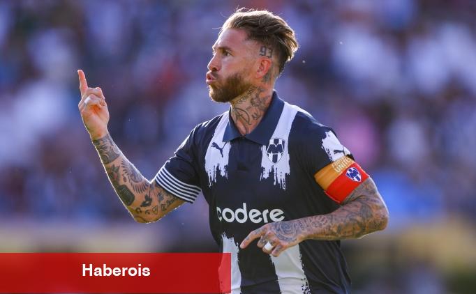 Inter, Monterrey pürüzüne takıldı! - Haberois Inter, Monterrey pürüzüne takıldı!