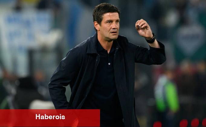 Inter'e teknik yönetici Chivu için Parma'dan müsaade çıktı! - Haberois Inter'e teknik yönetici Chivu için Parma'dan müsaade çıktı!