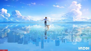 inZoi Oyuncu Sayısını Korumakta Zorlanıyor - Haberois inZoi Oyuncu Sayısını Korumakta Zorlanıyor