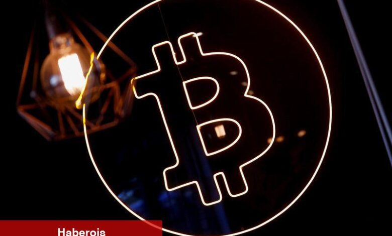 İpek Yolu’nun kurucusu Ulbricht 300 BTC bağış aldı