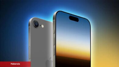 iPhone 17 ekranı beklenenden farklı olacak