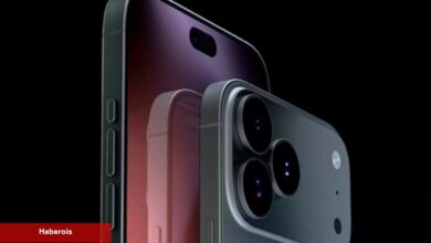 iPhone 17 serisi kablosuz şarjda istikrarları değiştirebilir! - Haberois iPhone 17 serisi kablosuz şarjda istikrarları değiştirebilir!