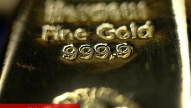 İran gerginlikleri ve Trump’ın tarife açıklamaları altın fiyatlarını yükseltti - Haberois İran gerginlikleri ve Trump’ın tarife açıklamaları altın fiyatlarını yükseltti