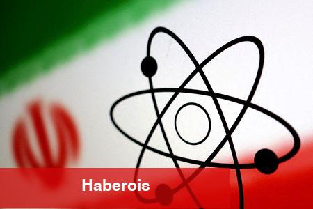İranlılar uranyum zenginleştirme sınırlamalarını görüşmeye açık - Reuters - Haberois İranlılar uranyum zenginleştirme sınırlamalarını görüşmeye açık - Reuters