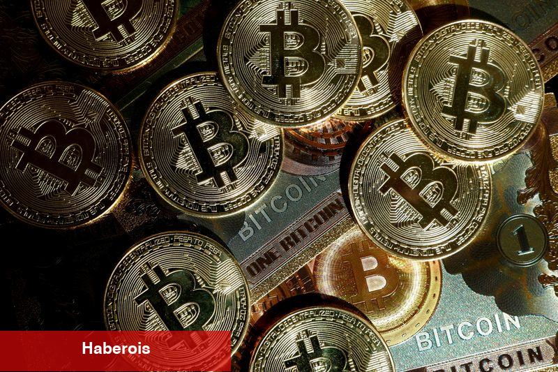 İspanyol bankası BBVA, müşterilerine Bitcoin tavsiyesinde bulundu