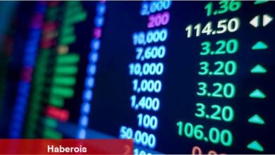 İsrail Borsası, Borsa İstanbul'dan daha az düştü | Borsa İstanbul neden düştü, düşüyor? 13 Haziran 2025