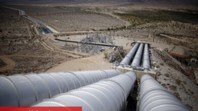 İsrail-İran ateşkesi odakta; petrol fiyatları yükseldi, ABD stoklarının azalması bekleniyor - Haberois İsrail-İran ateşkesi odakta; petrol fiyatları yükseldi, ABD stoklarının azalması bekleniyor
