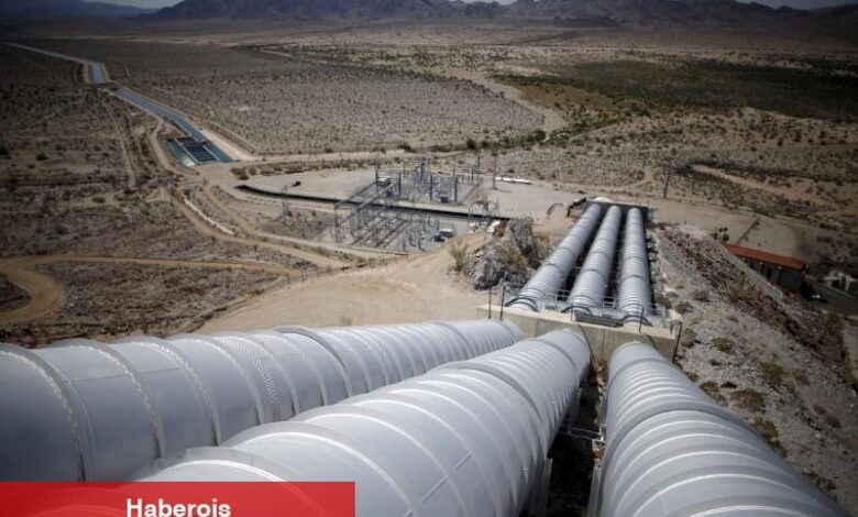 İsrail-İran ateşkesi odakta; petrol fiyatları yükseldi, ABD stoklarının azalması bekleniyor - Haberois İsrail-İran ateşkesi odakta; petrol fiyatları yükseldi, ABD stoklarının azalması bekleniyor