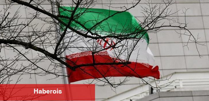 İsrail-İran siber savaşı kripto dünyasına sıçradı: İran kripto borsasına 82 milyon dolarlık taarruz
