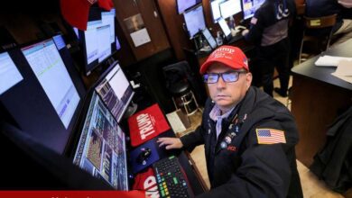 İsrail-İran tansiyonları tırmanırken Avrupa petrol payları yükseliyor