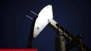 İsrail’in İran’ı vurması piyasaları sarstı: Borsalar düştü, petrol ve altın fırladı - Haberois İsrail’in İran’ı vurması piyasaları sarstı: Borsalar düştü, petrol ve altın fırladı