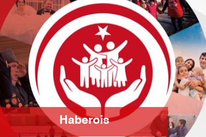 İstanbul’da babadan çocuğuna şiddet! 8 kardeş devlet müdafaasında - Haberois İstanbul’da babadan çocuğuna şiddet! 8 kardeş devlet müdafaasında