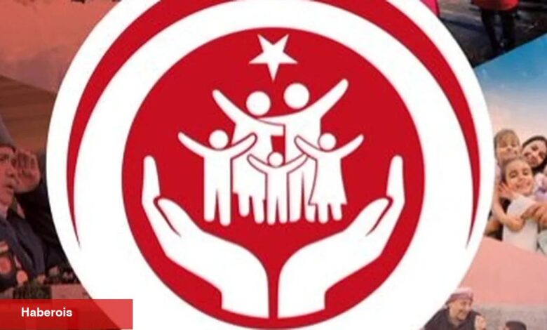 İstanbul’da babadan çocuğuna şiddet! 8 kardeş devlet müdafaasında - Haberois İstanbul’da babadan çocuğuna şiddet! 8 kardeş devlet müdafaasında