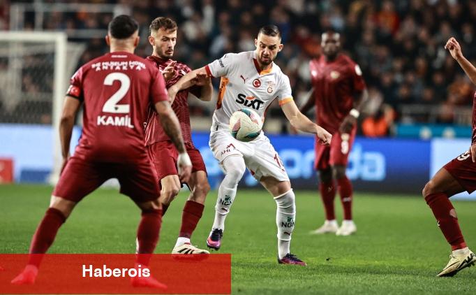 İsviçre'den Berkan Kutlu'ya büyük jest - Haberois İsviçre'den Berkan Kutlu'ya büyük jest