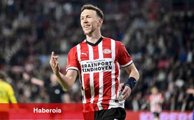 Ivan Perisic, 36 yaşında Barcelona'ya transfer olabilir! - Haberois Ivan Perisic, 36 yaşında Barcelona'ya transfer olabilir!