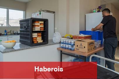 İzmir'de öğrenciler greve karşın mağdur edilmedi