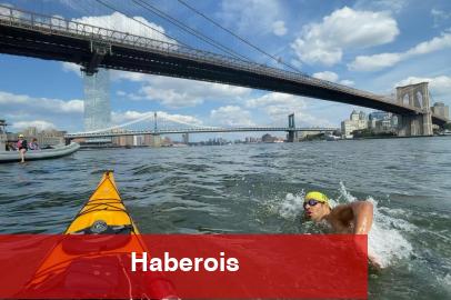 İzmir'in lisanslı atletleri gururlandırıyor - Haberois İzmir'in lisanslı atletleri gururlandırıyor