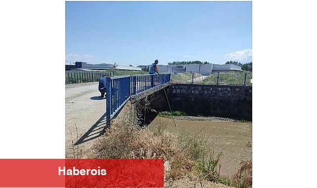 İzmit Körfezi'nde su kalitesi yakın takipte