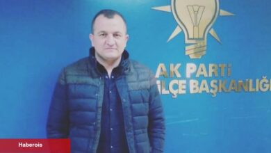 İzmit'te kurban satış alanı tartışmaları siyasi kumpas mı? - Haberois İzmit'te kurban satış alanı tartışmaları siyasi kumpas mı?