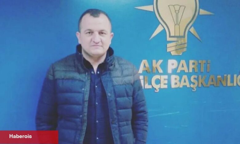 İzmit'te kurban satış alanı tartışmaları siyasi kumpas mı?
