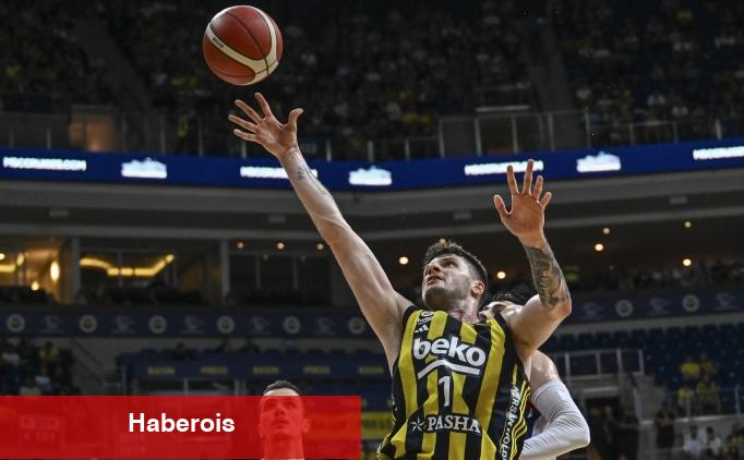 James Metecan Birsen: "Biz Fenerbahçe'yiz, kim gelirse gelsin!" - Haberois James Metecan Birsen: "Biz Fenerbahçe'yiz, kim gelirse gelsin!"