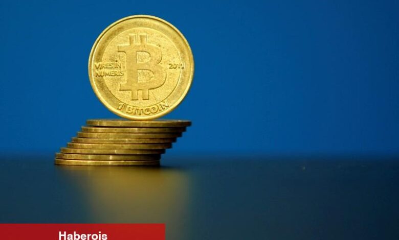 Japon yatırım devi, son Bitcoin alımıyla Tesla’yı geride bıraktı - Haberois Japon yatırım devi, son Bitcoin alımıyla Tesla’yı geride bıraktı
