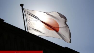 Japonya Başbakanı Ishiba: ABD ile tarife muahedesi yok, müzakereler sürecek