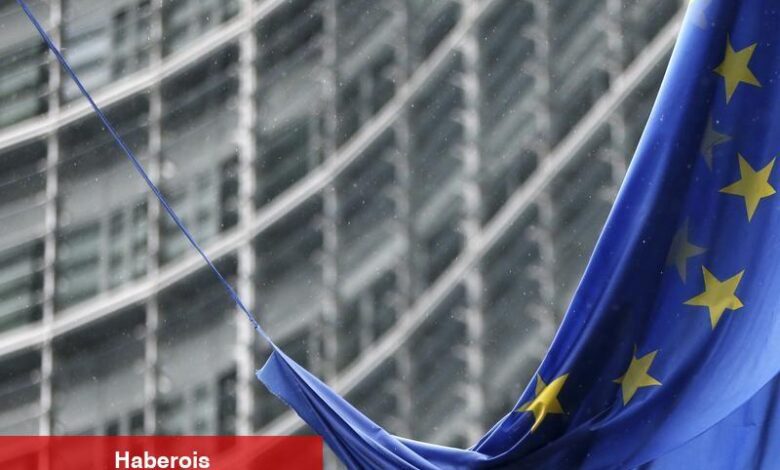 Jefferies, AB stratejisinde değerli optimist ve karamsar temaları işaret ediyor - Haberois Jefferies, AB stratejisinde değerli optimist ve karamsar temaları işaret ediyor