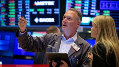 Jefferies, LNG rüzgarları ve istikrarlı nakit akışı nedeniyle Excelerate Energy’yi Al olarak başlattı