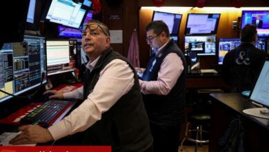 Jefferies, zayıf görünüm nedeniyle Soitec’i "tut" düzeyine düşürdü, gayesi 50 avroya indirdi - Haberois Jefferies, zayıf görünüm nedeniyle Soitec’i "tut" düzeyine düşürdü, gayesi 50 avroya indirdi