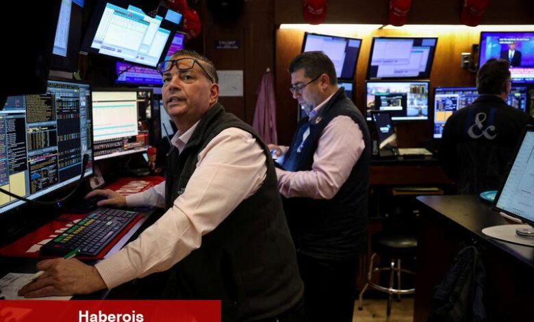 Jefferies, zayıf görünüm nedeniyle Soitec’i "tut" düzeyine düşürdü, gayesi 50 avroya indirdi - Haberois Jefferies, zayıf görünüm nedeniyle Soitec’i "tut" düzeyine düşürdü, gayesi 50 avroya indirdi