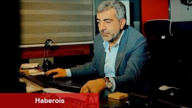 Kadir Doğan'dan Yeni Tekli: Kurban Olduğum - Haberois Kadir Doğan'dan Yeni Tekli: Kurban Olduğum