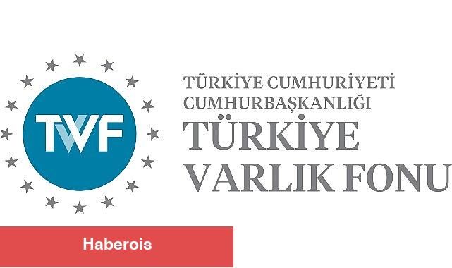 Kamu Sigorta ve Emeklilik Şirketlerinin Satın Alma ve Birleşme Süreci Tamamlandı