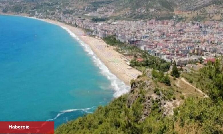 Kamu taşınmazlarının turizm yatırımlarına tahsisinde yeni düzenleme - Haberois Kamu taşınmazlarının turizm yatırımlarına tahsisinde yeni düzenleme
