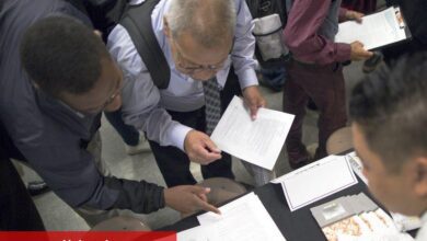 Kanada işgücü piyasası Mayıs ayında beklentileri aşarak sürpriz istihdam artışı gösterdi