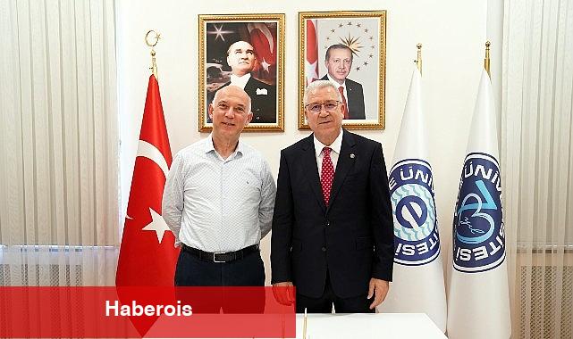 Karaciğer naklindeki değerli gelişmeler memleketler arası kongrede tartışıldı
