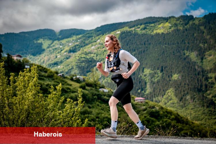 Karadeniz'in tabiatında 'Ultra Sümela' nefes kesti - Haberois Karadeniz'in tabiatında 'Ultra Sümela' nefes kesti