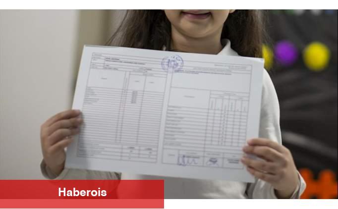 Karne günü sivil kıyafetle gidilir mi 2025? - Haberois Karne günü sivil kıyafetle gidilir mi 2025?