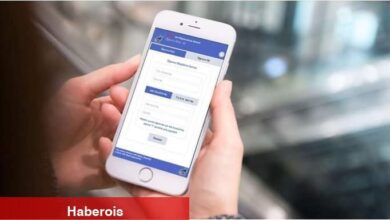 Karneler ne vakit alınıyor? 2025 Yaz tatili ne vakit başlıyor, kaç gün kaldı?