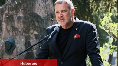 Karşıyaka'da en kritik hafta