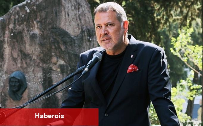 Karşıyaka'da en kritik hafta