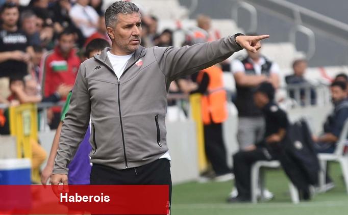 Karşıyaka'da Yıldırım yolcu - Haberois Karşıyaka'da Yıldırım yolcu