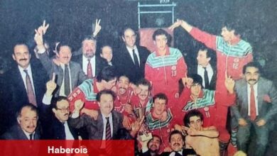 Karşıyakalı gençlerden Yaşar Ailesi'ne davet: "Karşıyaka sizinle yaşar" - Haberois Karşıyakalı gençlerden Yaşar Ailesi'ne davet: "Karşıyaka sizinle yaşar"