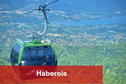 Kartepe Teleferik bayramda ilgi odağı oldu - Haberois Kartepe Teleferik bayramda ilgi odağı oldu
